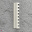 Brother KH-260 Knitting Machine Original 1x1 NEEDLE PUSHER.