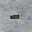 Brother KH-710 Knitting Machine CARRIAGE LOCK