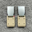 Brother KH-710 Knitting Machine CLAW WEIGHT