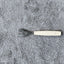 Brother KH-710 Knitting Machine SET LEVER