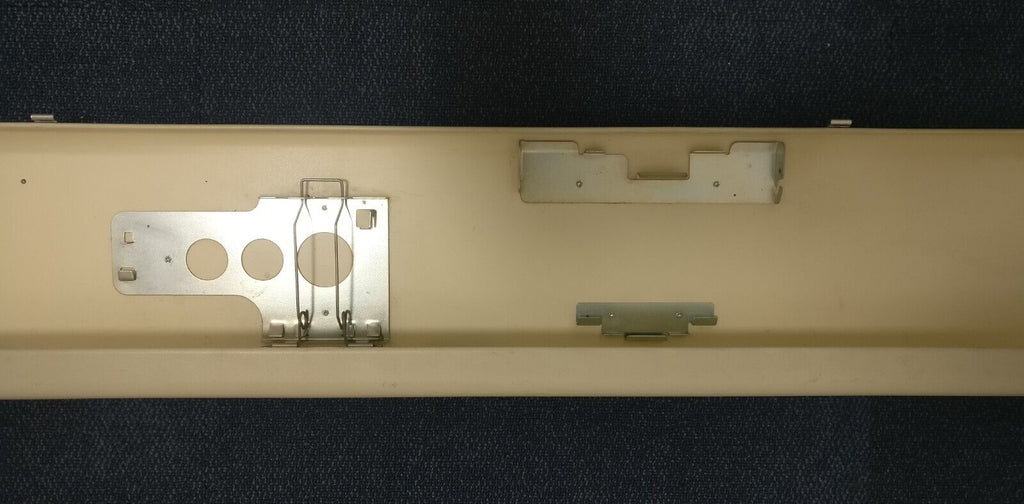 Brother KH-710 Knitting Machine TOP CASING/ COVER