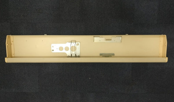 Brother KH-710 Knitting Machine TOP CASING/ COVER