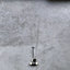 Brother KH 710 Tension Arm