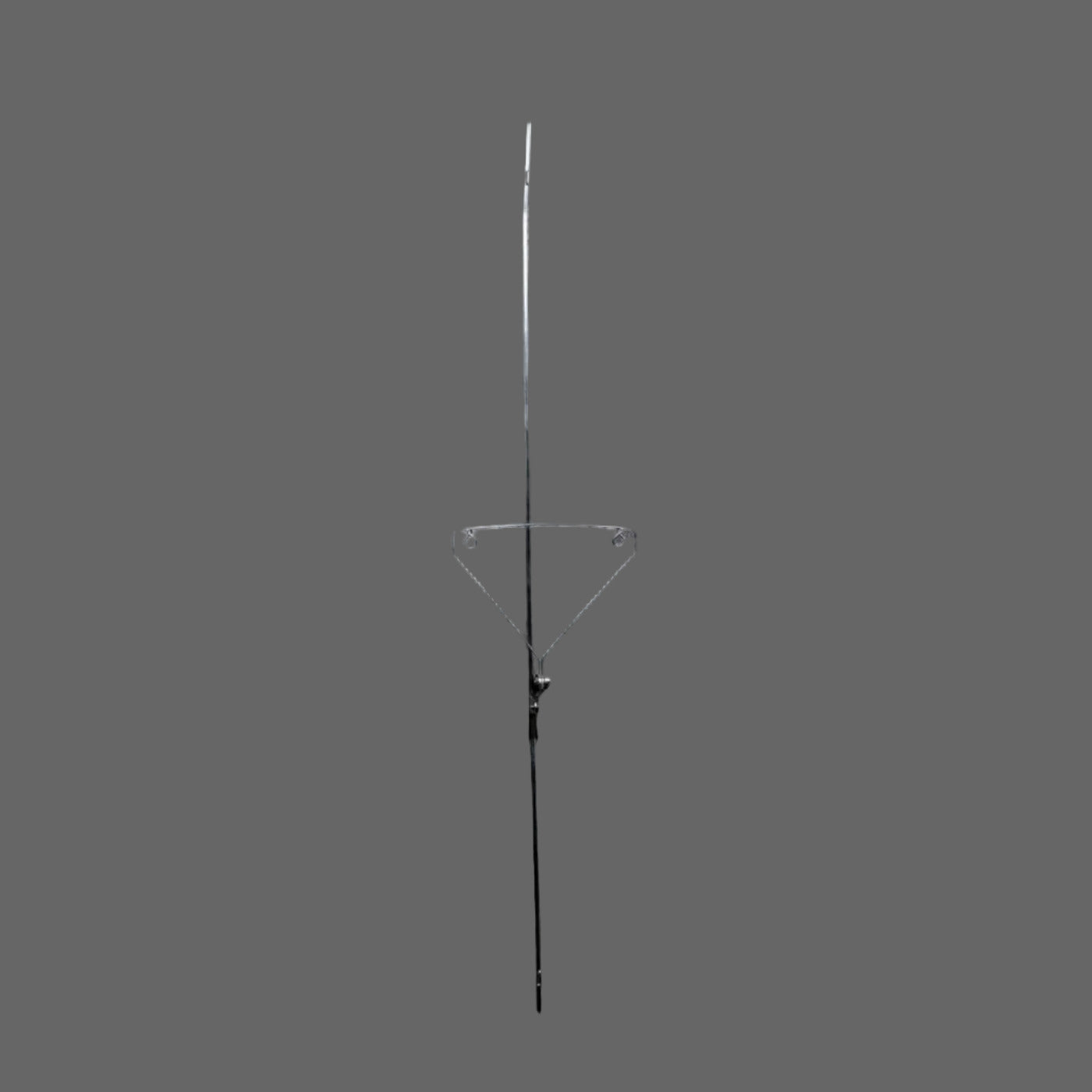 Brother KH-710 Yarn Tension Unit ROD just rod