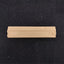 Brother KH-836 Accessory Compartment COVER