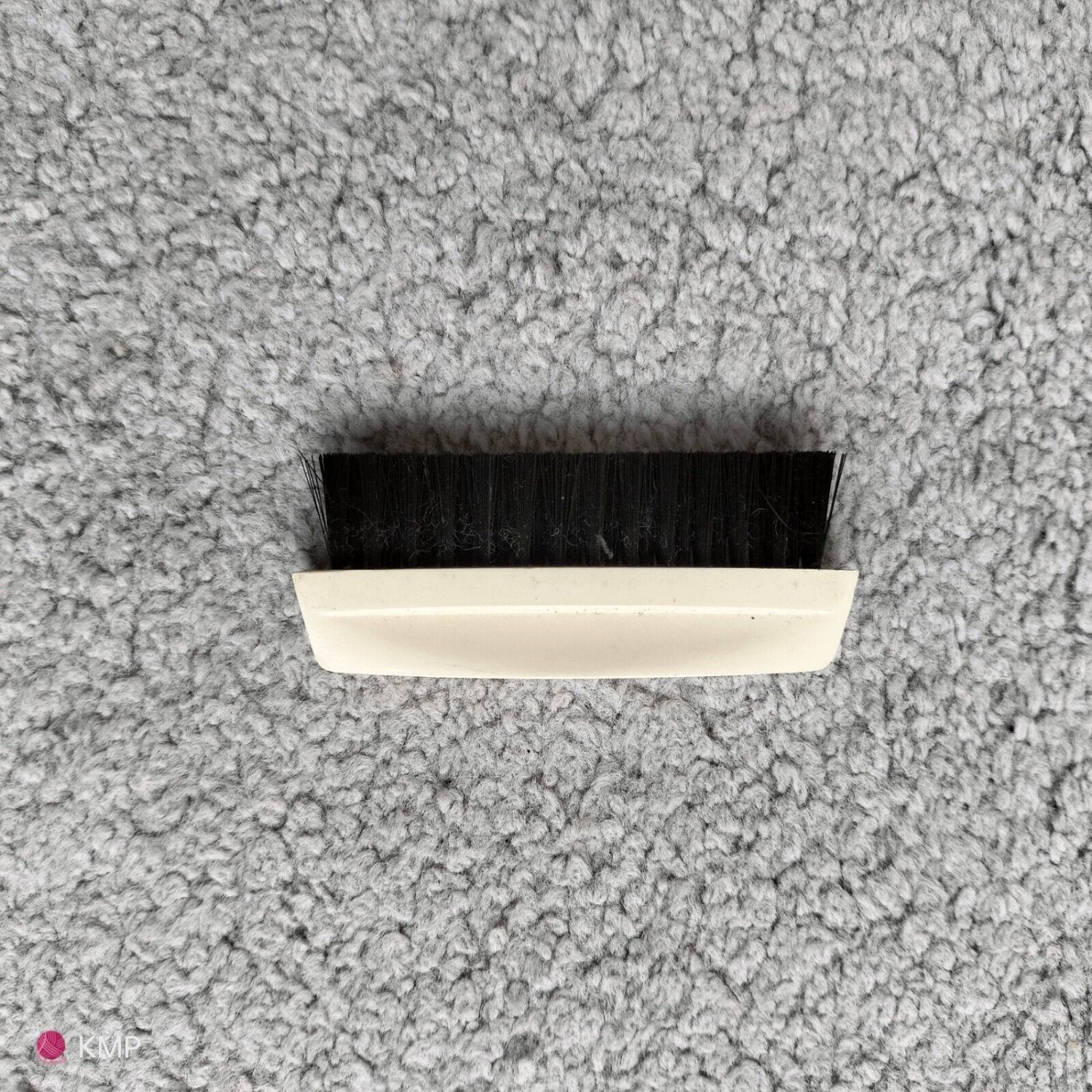 Brother KH-840 Knitting Machine CLEANING BRUSH Main image