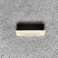 Brother KH-840 Knitting Machine CLEANING BRUSH