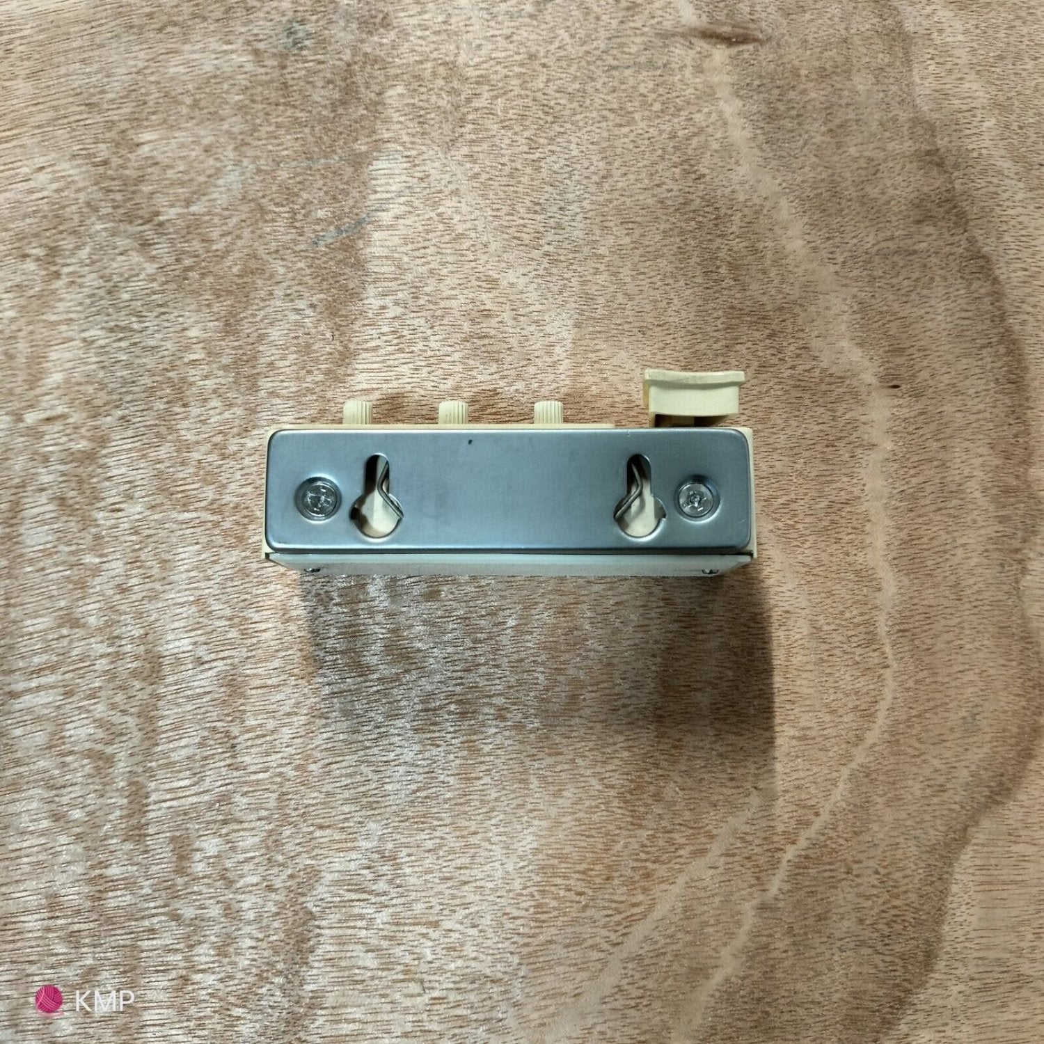 Brother KH-840 Knitting Machine Row Counter Secondary image