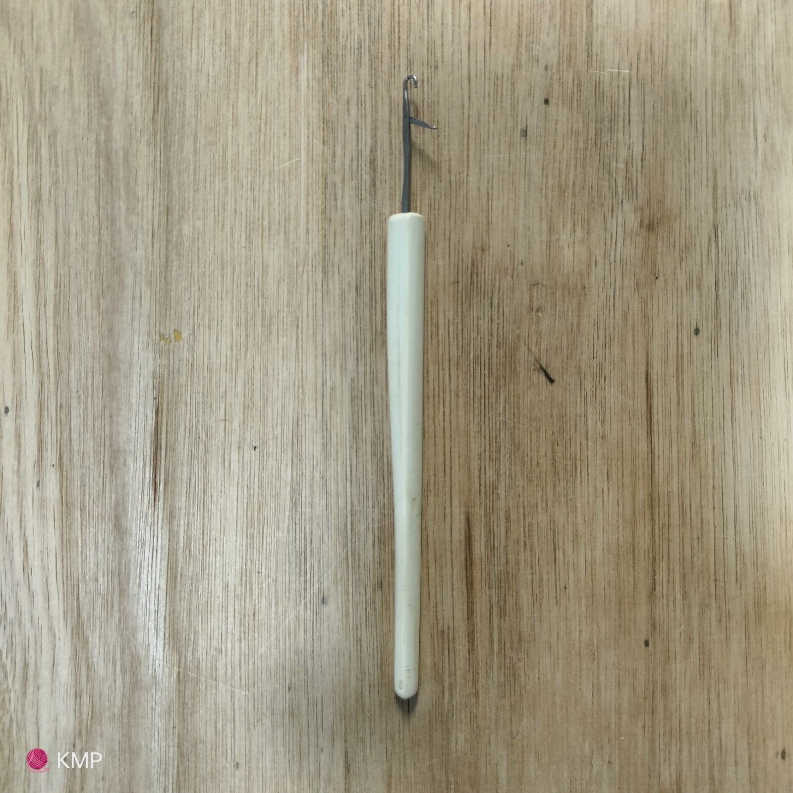 Brother KH-840 Knitting Machine TAPPET/ LATCH TOOL Main image