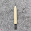 Brother KH-840  STITCH TRANSFER TOOL