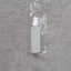 Brother KH-860 Accessories box BOTTLE OF OI