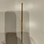 Brother KH-860 Knitting Machine CROCHET