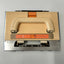 Brother KH-860 Knitting Machine LACE CARRIAGE