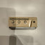 Brother KH-860 Knitting Machine ROW COUNTER