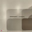 Brother KH-860 Knitting Machine TAPESTRY NEEDLE