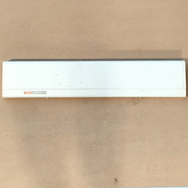 Brother KH-860 Knitting Machine TOP CASING/ COVER