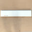 Brother KH-860 Knitting Machine TOP CASING/ COVER