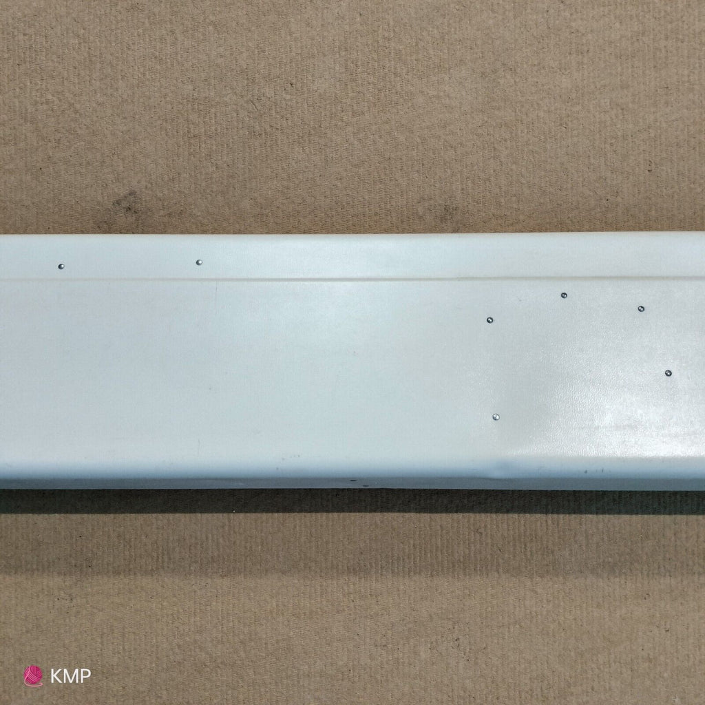 Brother KH-860 Knitting Machine TOP CASING/ COVER