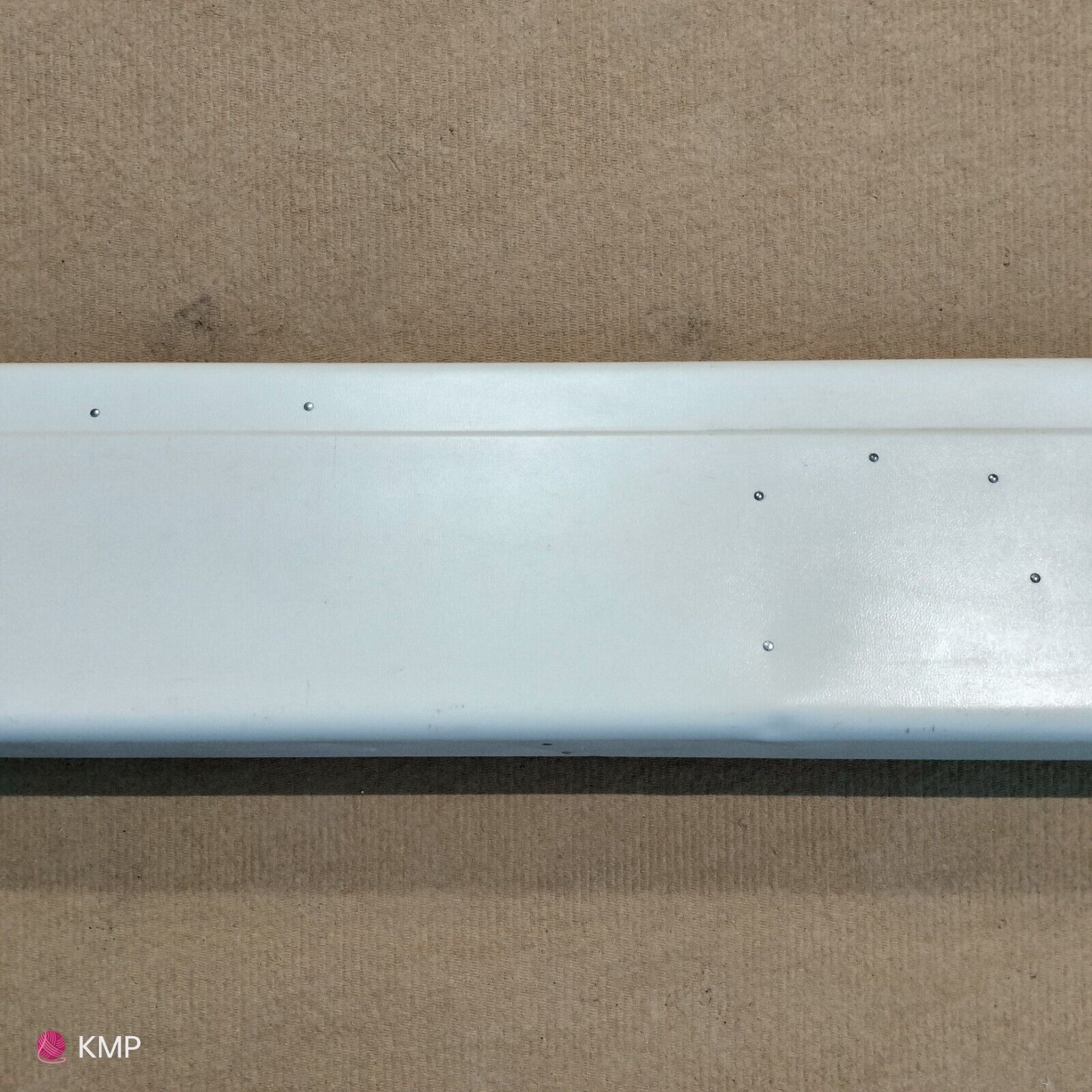 Brother KH-860 Knitting Machine TOP CASING/ COVER