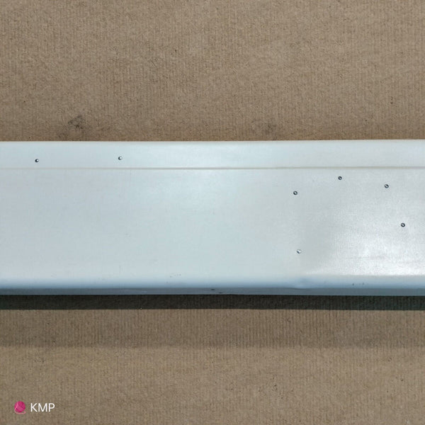 Brother KH-860 Knitting Machine TOP CASING/ COVER
