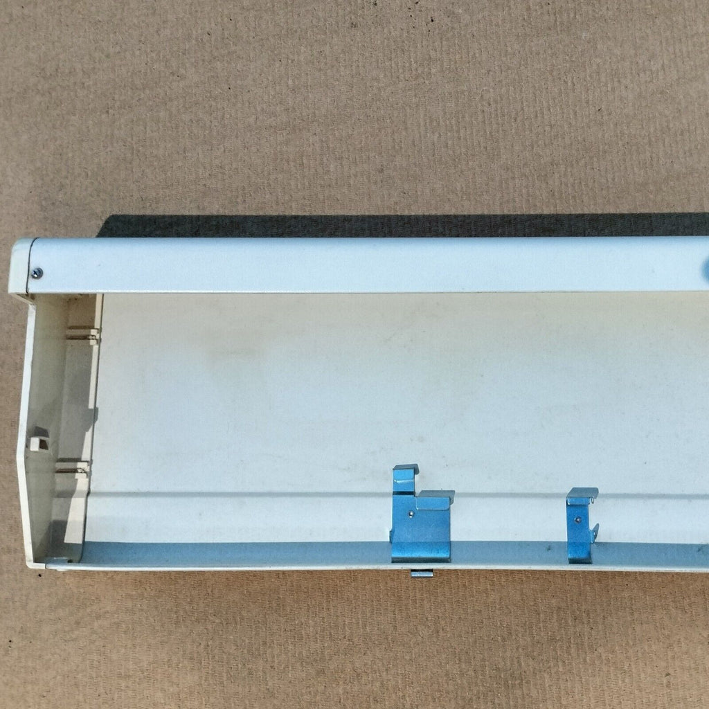 Brother KH-860 Knitting Machine TOP CASING/ COVER