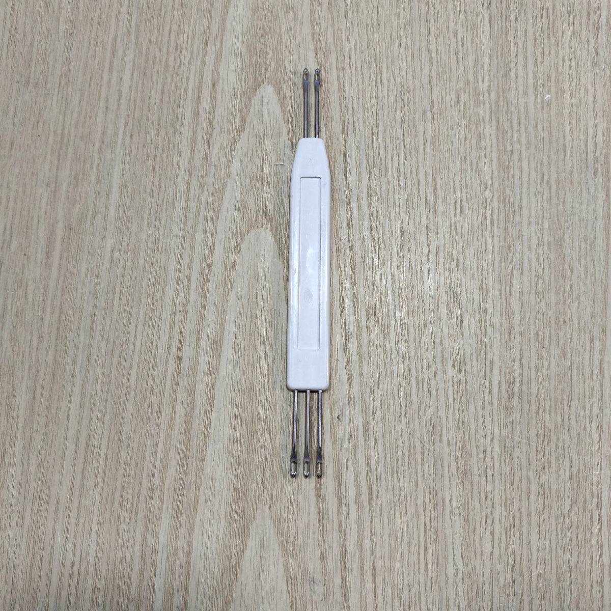 Brother KH 860 STITCH TRANSFER TOOLS