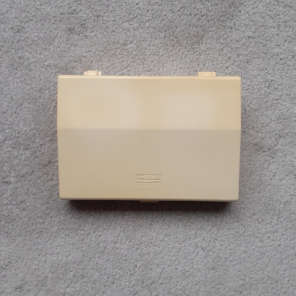 Brother KH-881 ACCESSORIES BOX