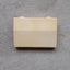 Brother KH-881 ACCESSORIES BOX