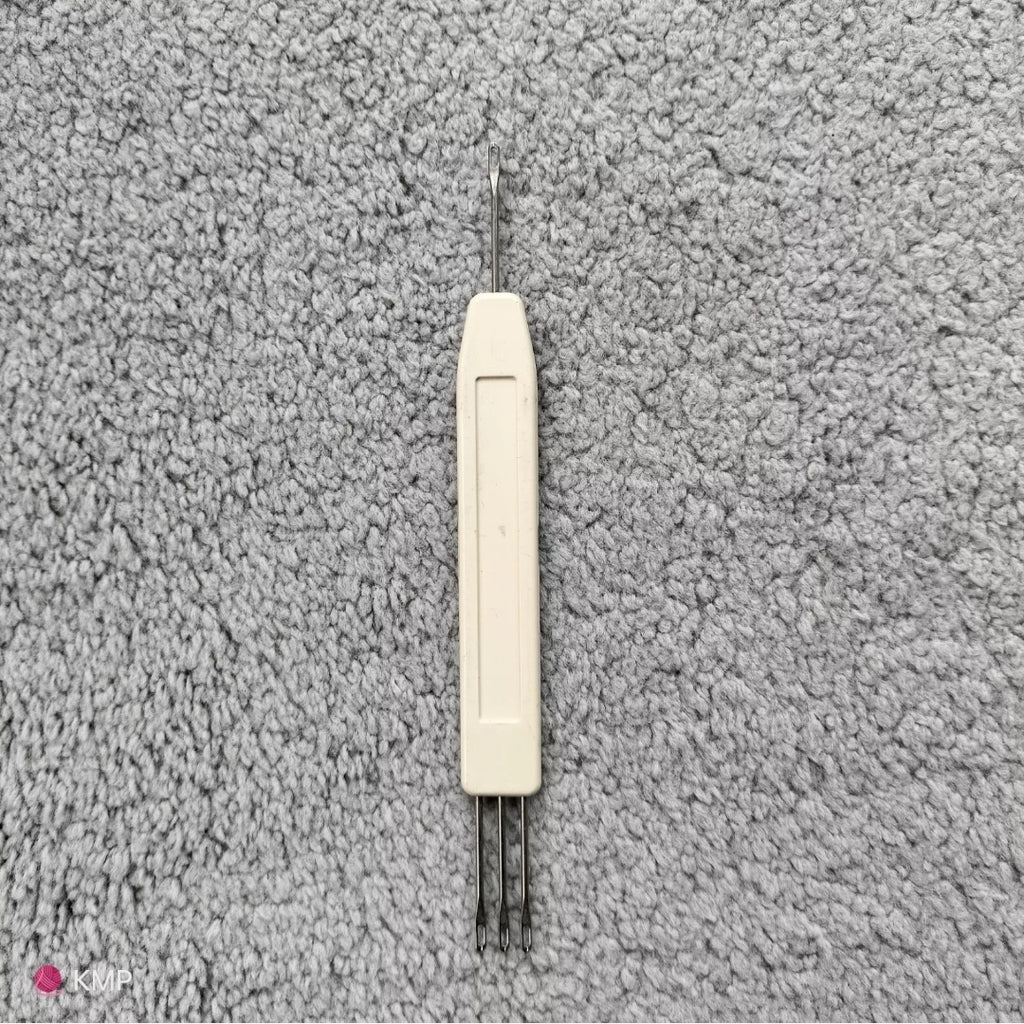 Brother KH 881 TRANSFER TOOLS