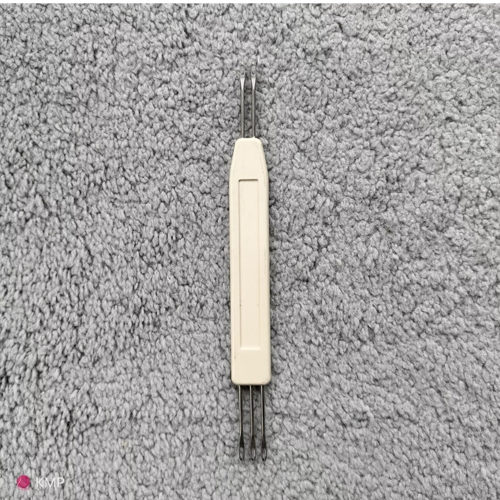 Brother KH 881 TRANSFER TOOLS