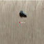Brother KH 881 Yard Feeder Fastening Screw