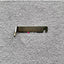 Brother KH-890 CARRIAGE LOCK