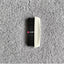 Brother KH 890 Knitting Machine CLEANING BRUSH