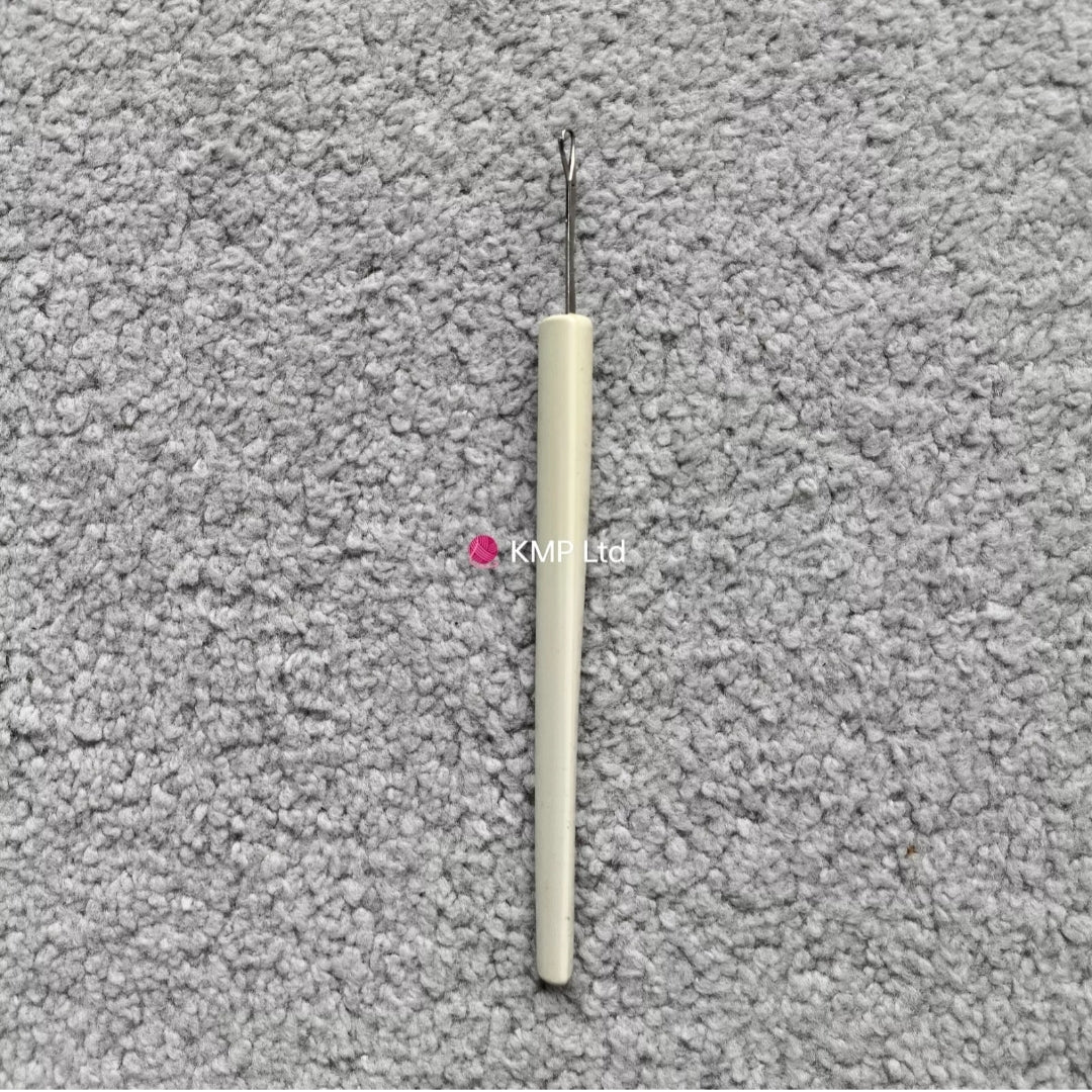 Brother KH-890 Knitting Machine LATCH TOOL. Main image