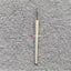 Brother KH-890 Knitting Machine LATCH TOOL.
