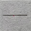 Brother KH-890 Knitting Machine PUNCH CARD HOLDER PIN
