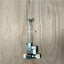 Brother KH 890 YARN TENSION ARM