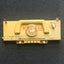 Brother KH 910 Knitting Machine Carriage