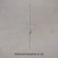 Brother KH 910 Knitting Machine Tension Rod
