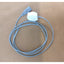 Brother KH 940 POWER SUPPLY MAINS LEAD