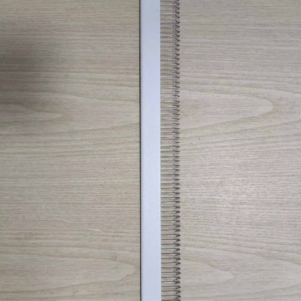 Brother KH 950 CAST ON COMBS