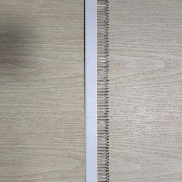 Brother KH 950 CAST ON COMBS