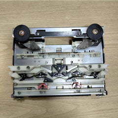 Brother KH 950 Electroknit Lace Carriage