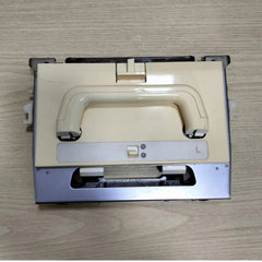 Brother KH 950 Electroknit Lace Carriage