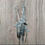 Brother KH 950 Electroknit NEEDLES