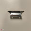Brother KH 950 Electronic Knitting Machine LATCH OPENING PLATE