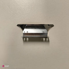 Brother KH 950 Electronic Knitting Machine LATCH OPENING PLATE