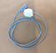 Brother KH 950 Knitting Machine POWER SUPPLY MAINS LEAD