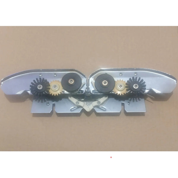 Brother KH 950 Electroknit Knitting Machine SINKER PLATE
