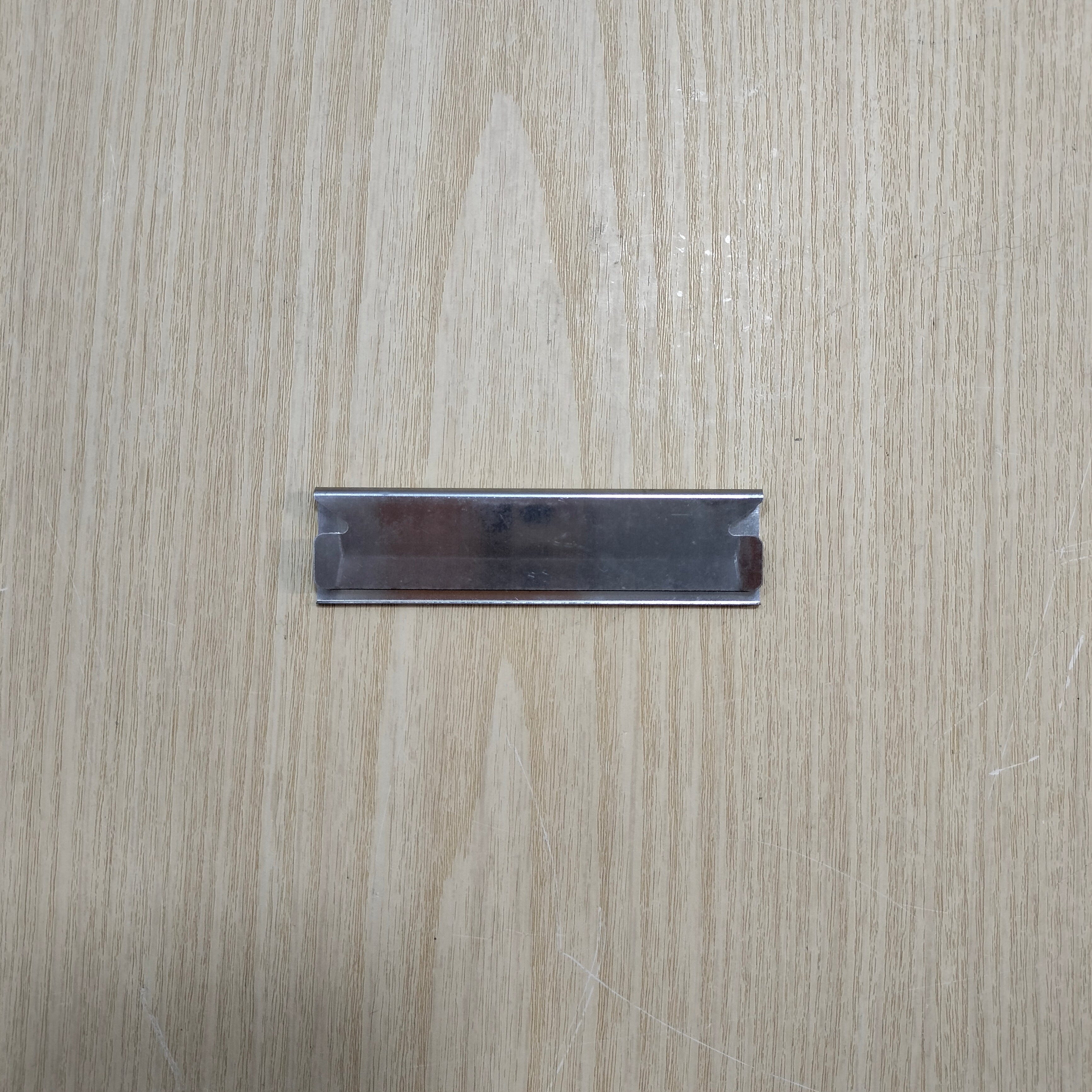 Brother KH-965 Cast on Comb CONNECTING PLATE